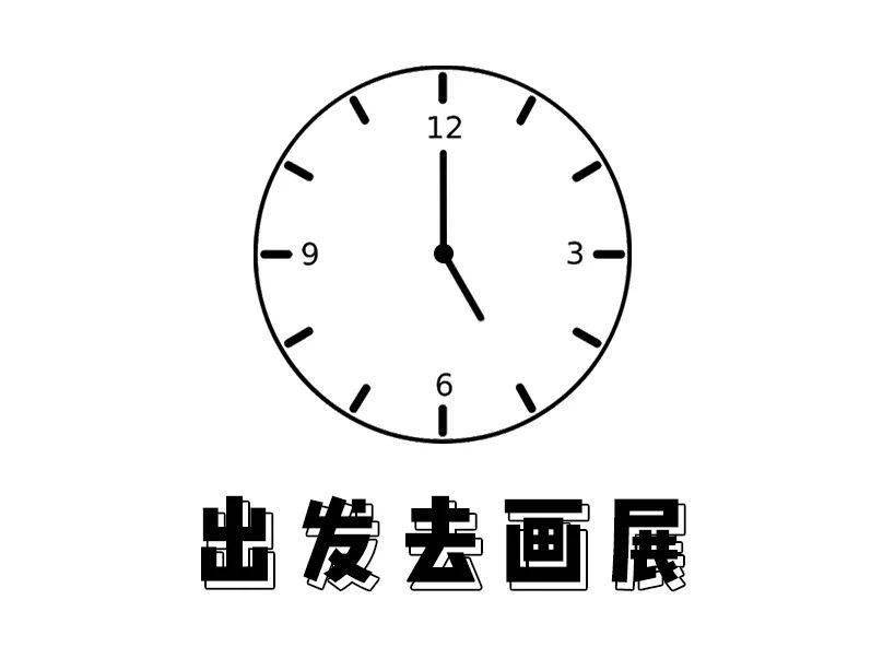 宝格丽|戴着宝格丽珠宝泡了一次澡，我飘了！