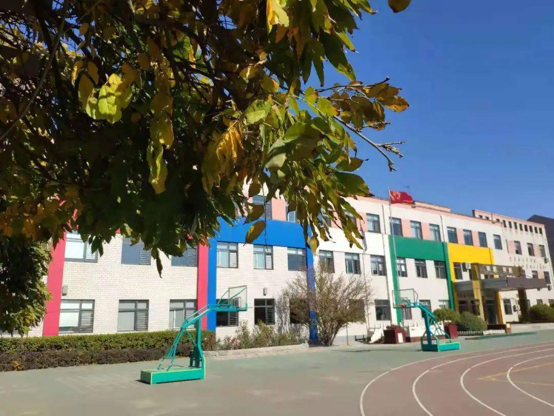 军粮城小学29.宝元小学30.丽泽小学31.滨瑕小学32.赵沽里小学33.