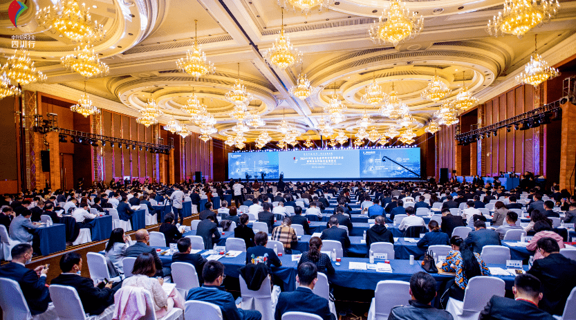 每日经济新闻纪录片 185dff0e1ca44f98bb46c7bdfd76ff43.png