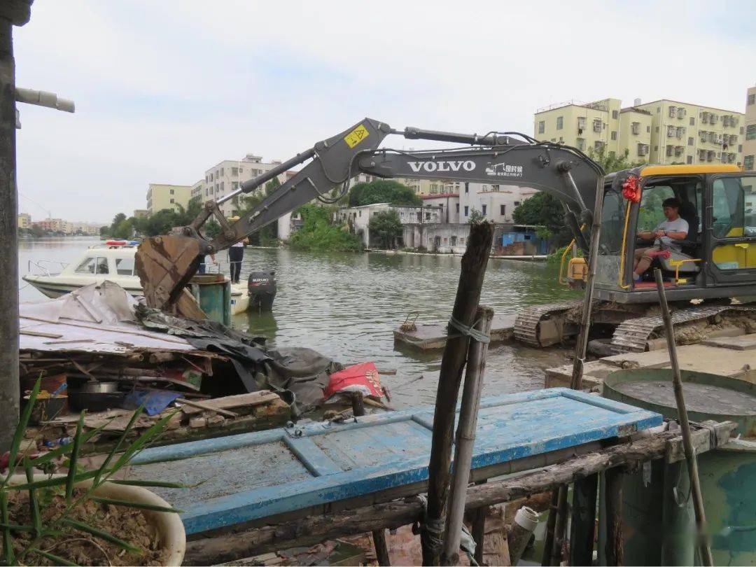 坦洲镇经济gdp_经济图片(2)