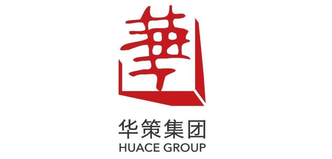 亚洲影视交流合作计划(电视合拍)项目评审结果/金鸡国际影展开票/华策