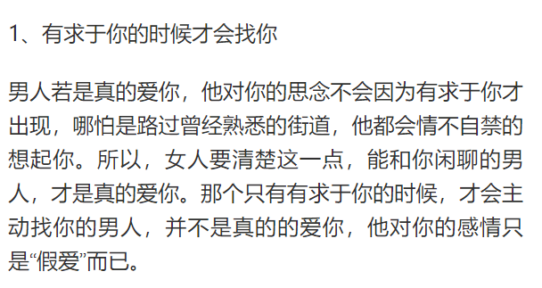 283ec3f346b841e8bfbc93fc48476c17.png