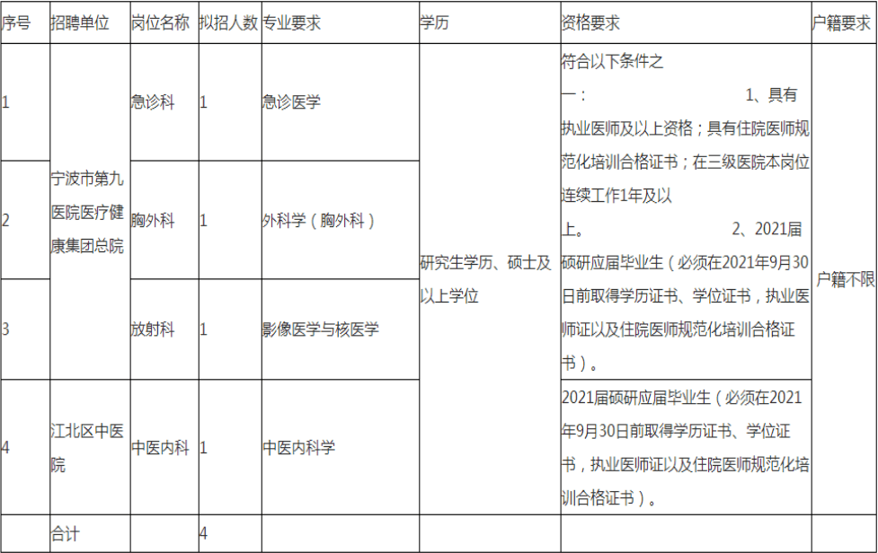 2019年11月17公布出生人口_刚出生的婴儿