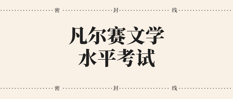 2ae4ee944ed94543a450135a538d57a5.png