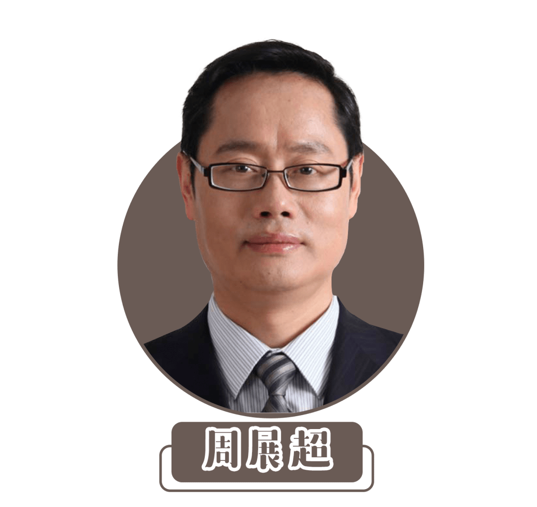 黑诊所|靠谱医美去哪做？这篇教你辨别黑诊所！