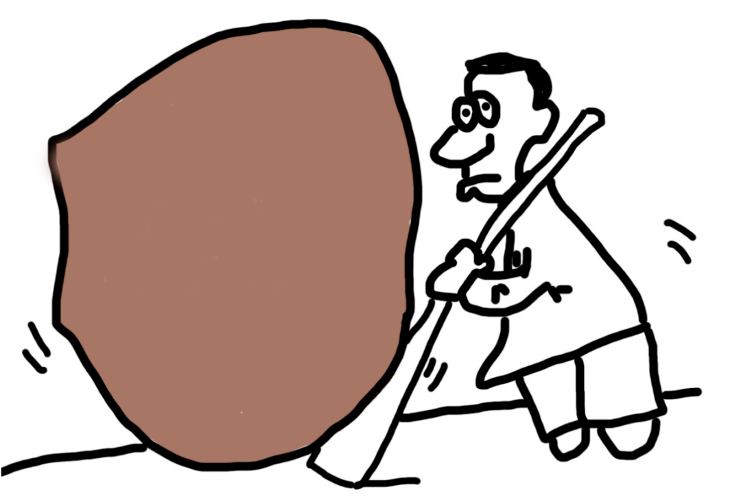 百亿存货压顶苹果信仰不再 歌尔股份成长性遭疑