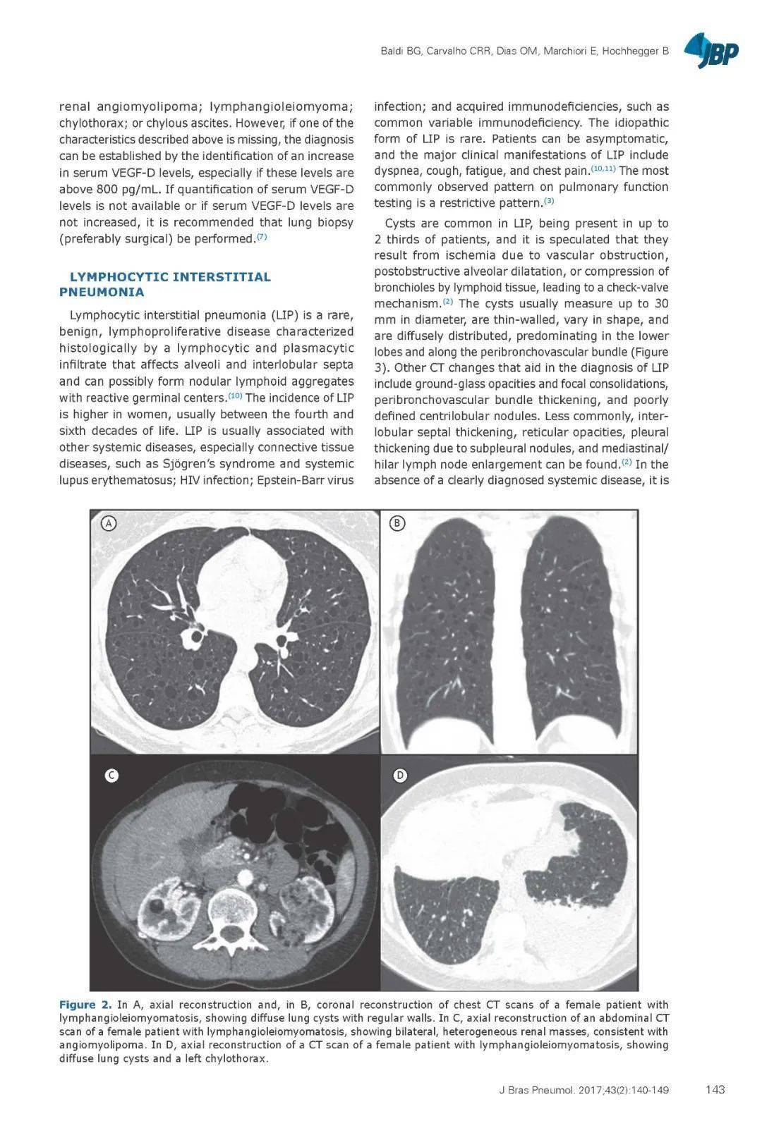 �����Է����Բ���ļ������