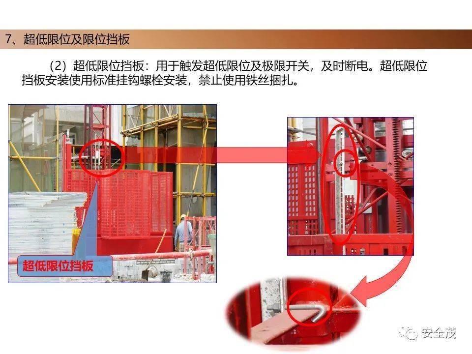 人口限制器_力矩限制器(2)