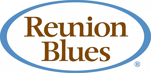 Blues|内外革新——Reunion Blues RBX Oxford 牛津布系列乐器包