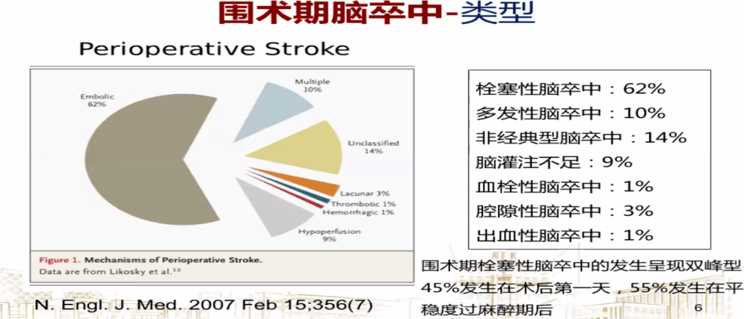 5562723feb2844f1acb17f09a87a81a4.png