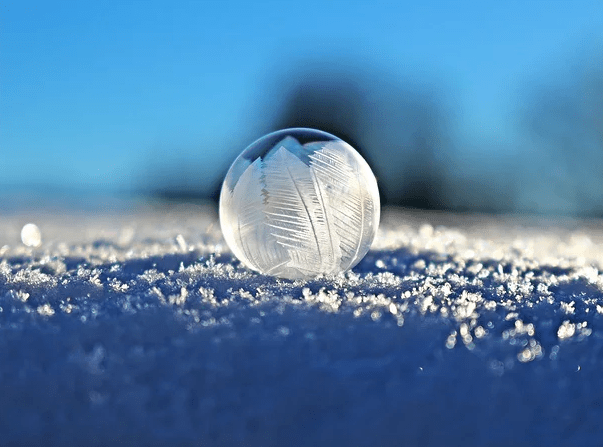 家长|保暖又防病，家长必知宝宝冬天这样穿