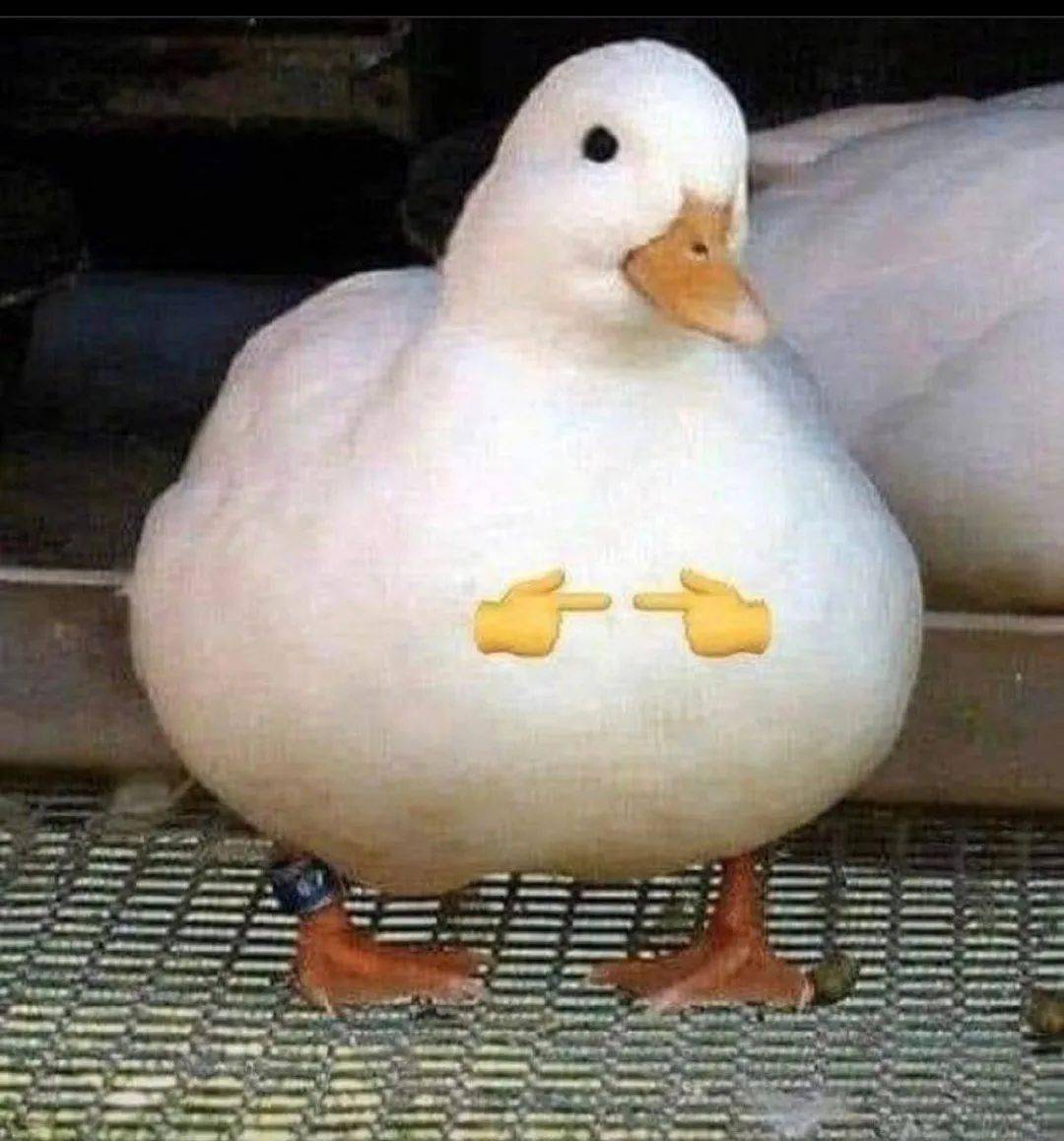 黑诊所|靠谱医美去哪做？这篇教你辨别黑诊所！