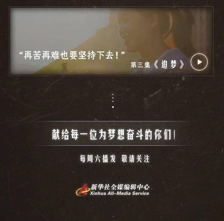 6b551c6ee2394cf4a5f20a98463437ed.jpeg