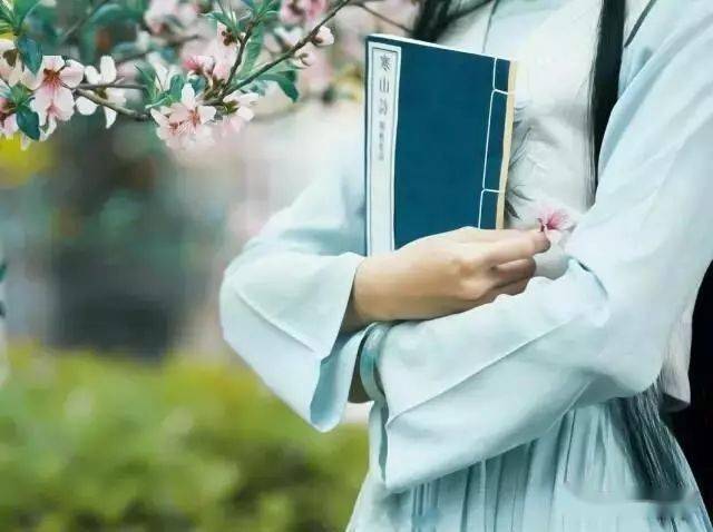 成语惊什么惜_成语故事图片(2)