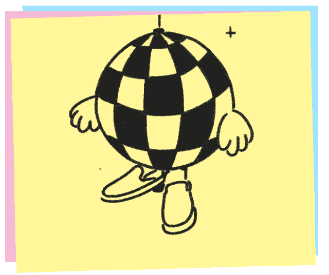 640_536