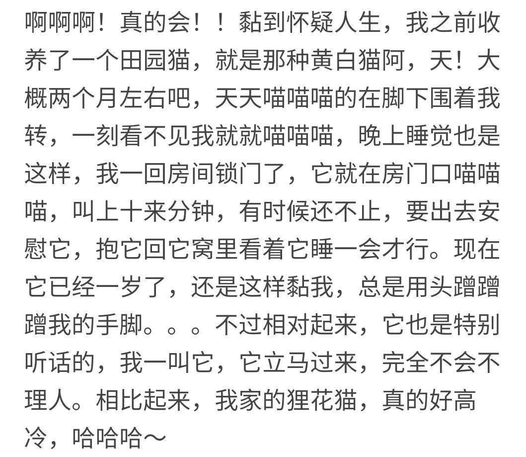 甚是想念歌词 7a50c3d0a8d94b3881bede4d468eeb5d.jpeg