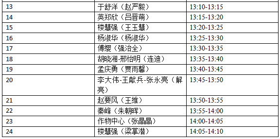 802b29253fb94f88b83c1eb08629a7f3.png