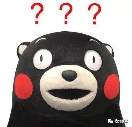熊猫血是不是ab血就是熊猫血 86e9f95532414295b7eb0e4114441c9c.jpeg