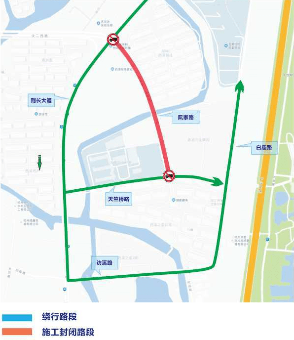 余杭区人口_余杭区地图