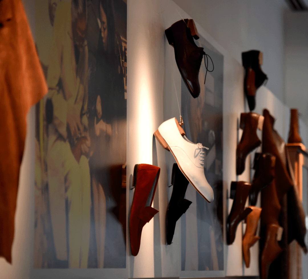 怎样让自己变得优雅绅士 8f5a5375fddf40be8bd05e1c1c0d7f59.png