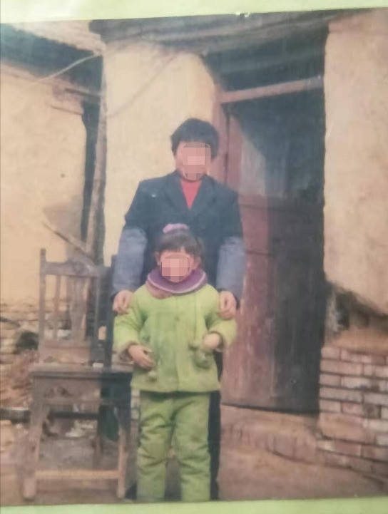 女子因不孕被虐致死,专家:遭遇家暴要反抗、求助、结束关系