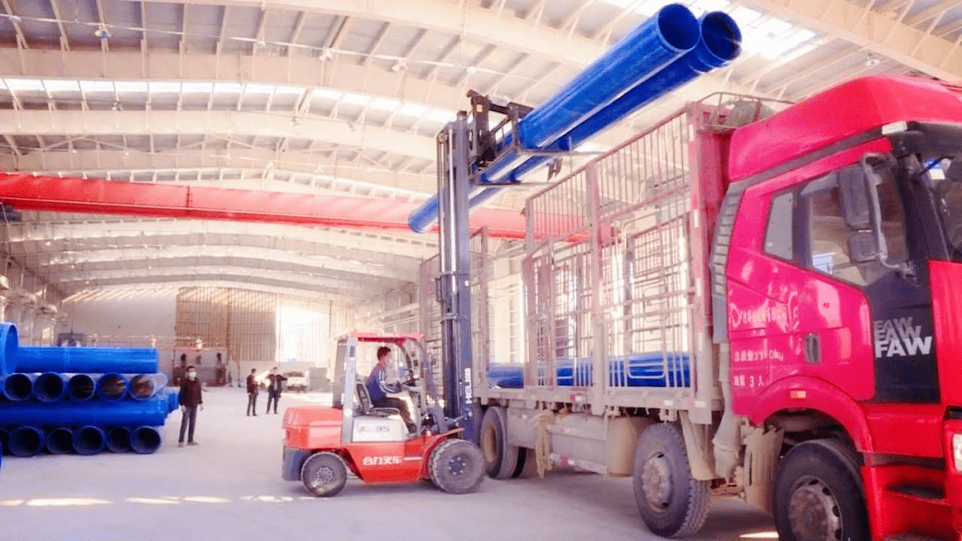 奎屯gdp_奎屯帝锚水上乐园(2)