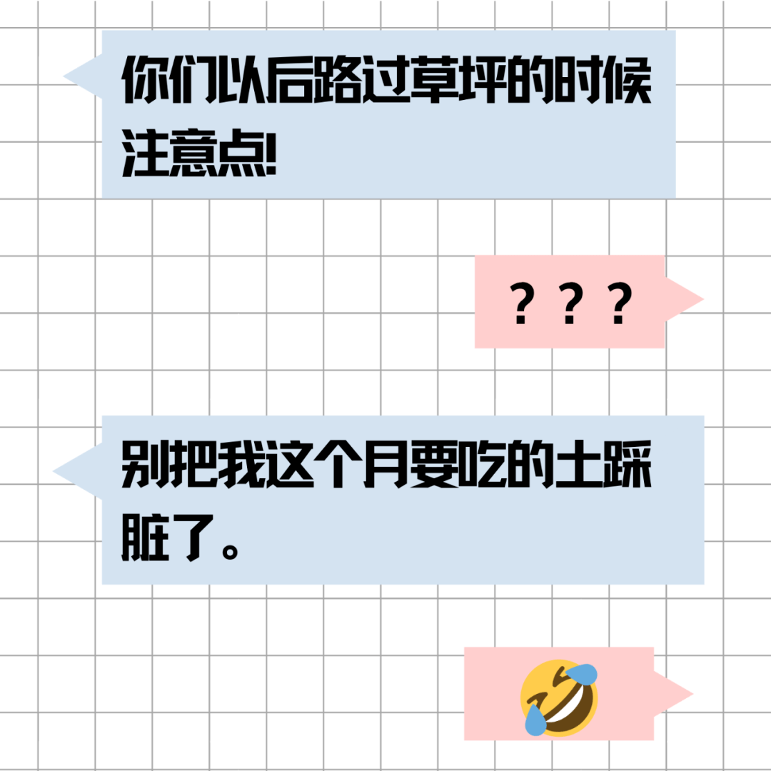a5c57557c67648fdb89f749f269ddf8e.png