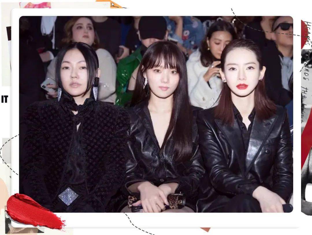 口红|别再买Mac了！2020秋冬必火口红！这5支没有你就输了！!