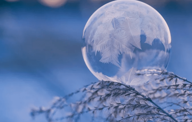 家长|保暖又防病，家长必知宝宝冬天这样穿