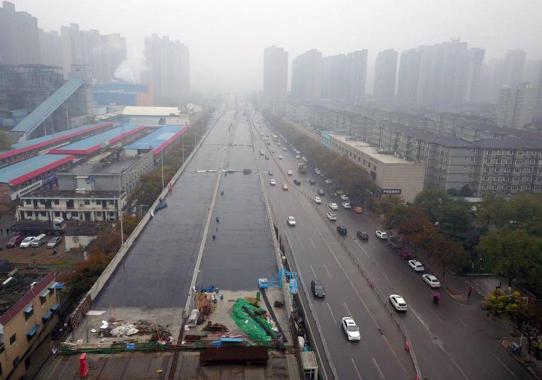 广安市人口有多少2021_广安市有特色的图片