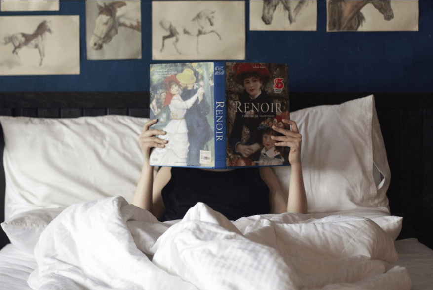 上市|9个月净亏7亿美元，拟IPO募资10亿美元，Airbnb执意上市为哪般？