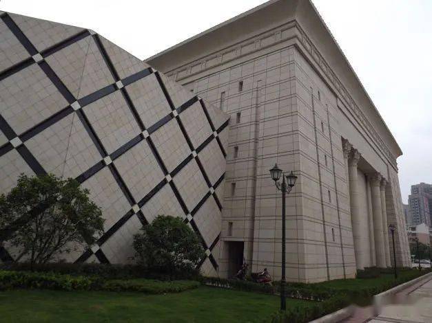 汶上白石镇gdp_汶上白石镇花岗岩磨砂