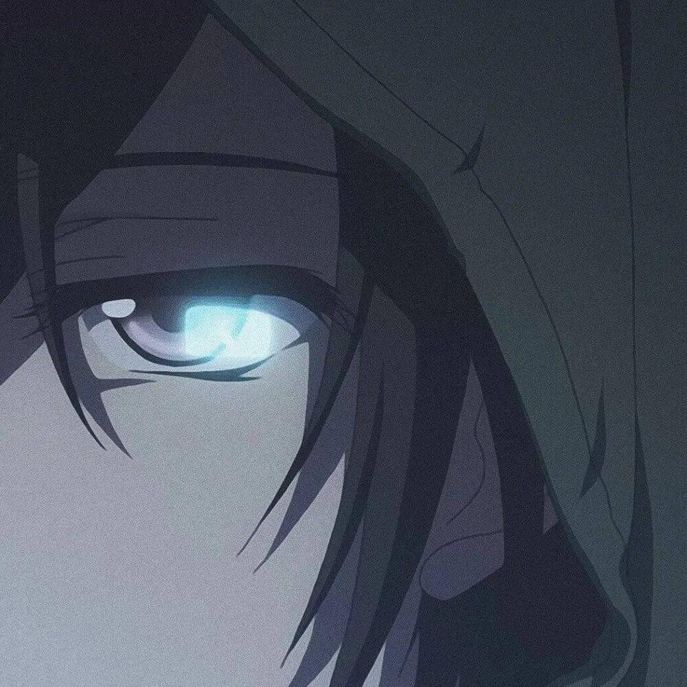 双手合十头像 d7b4eec6a74e40569375fde55c8ed1d1.jpeg