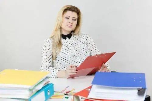 桂林全州县2020年第G_98年桂林大宇老式客车(2)