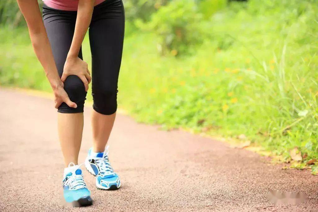 女人怎么保护膝盖 07d9f7b8f13849c4901ff01e57885f43.jpeg