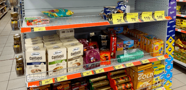 超市连锁排名_媛福达连锁超市