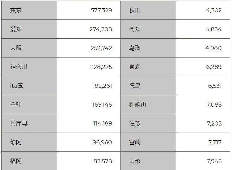 大和族占日本人口_日本大和族喝茶图片