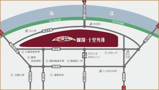 杨王村经济总量_太原鬼楼王村南街图片(2)