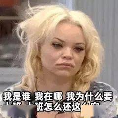 29a67cc76ed048e2b369b5aaf8c56abd.jpeg
