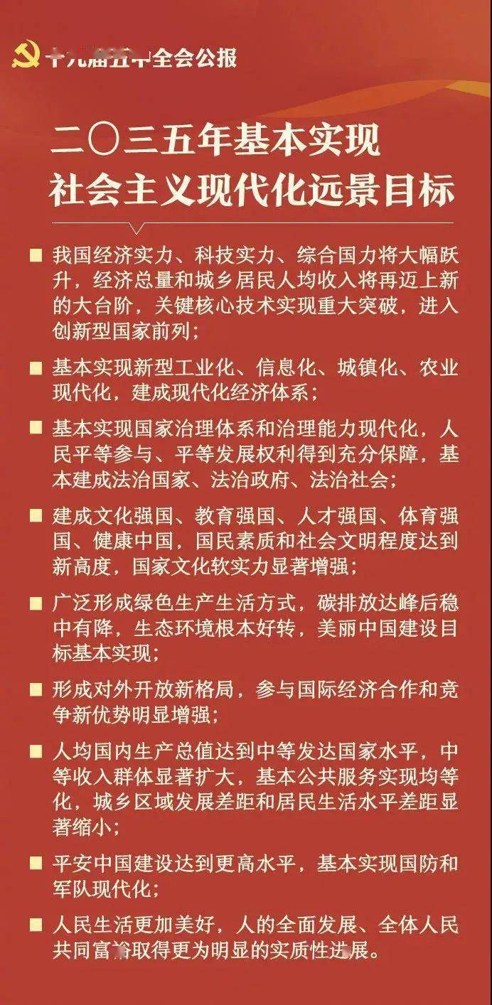 党的18大以来 经济总量稳居_世界经济总量图片(2)