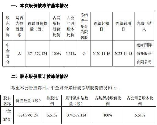 新潮能源公司最新分析 4600550cad754589a3d144290aae437c.jpeg