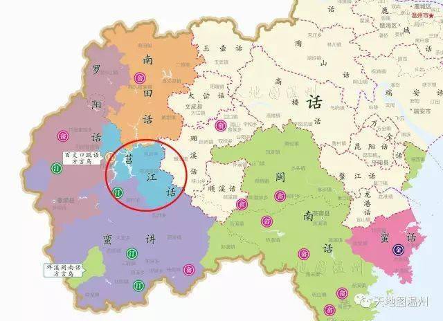苍南多少人口_苍南女民警尸体图片(2)