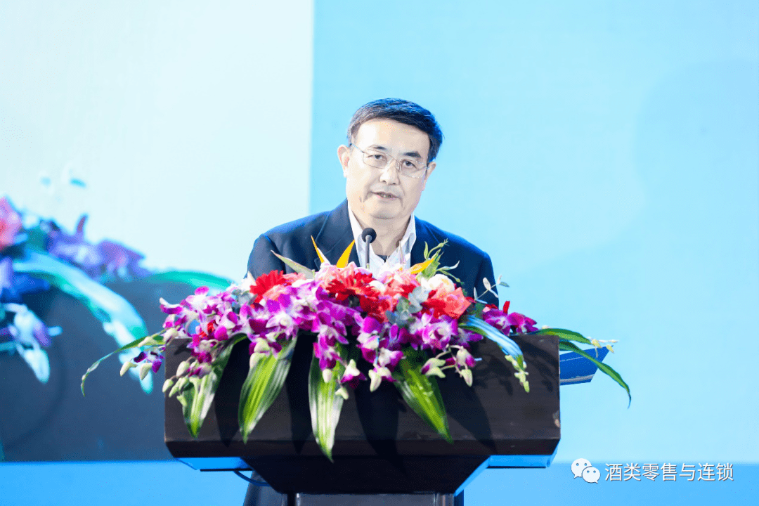 疫情使苏州gdp增长更快吗_苏州机动车增长图(3)