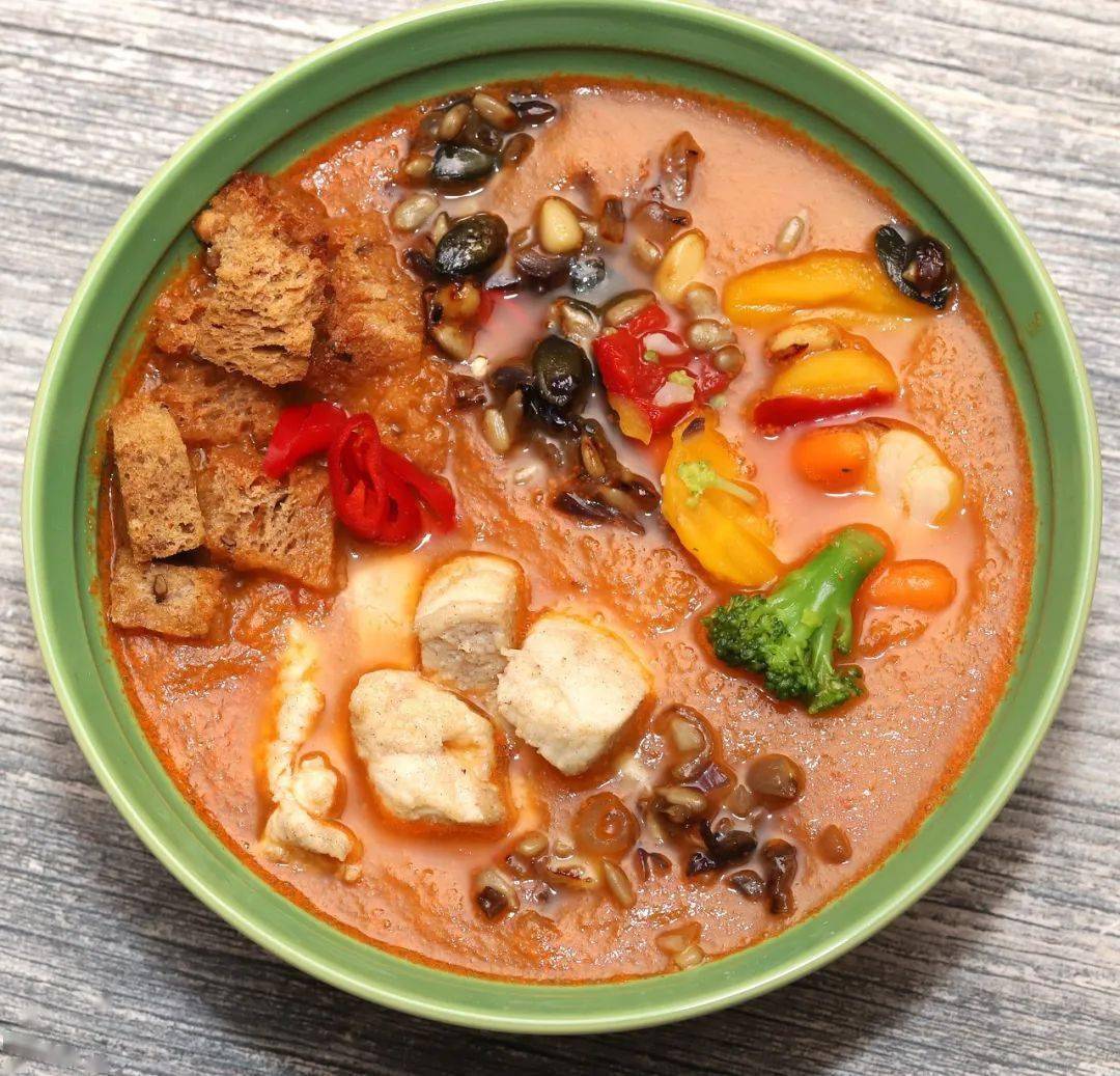 做什么菜可以隔夜第二天吃 68afbb6ce68443cab76ddb8f8b9b54a3.jpeg