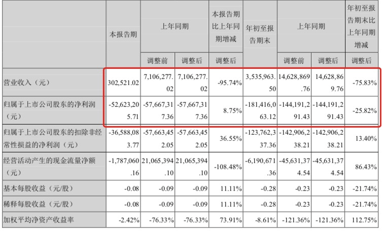 刑事案件录其它人口供_人口普查图片(3)