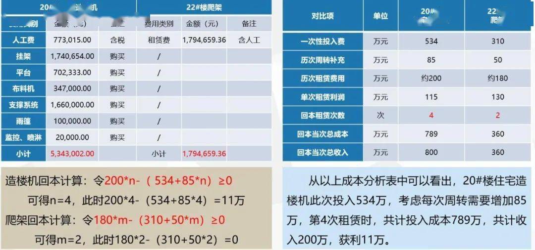 文章配图-15