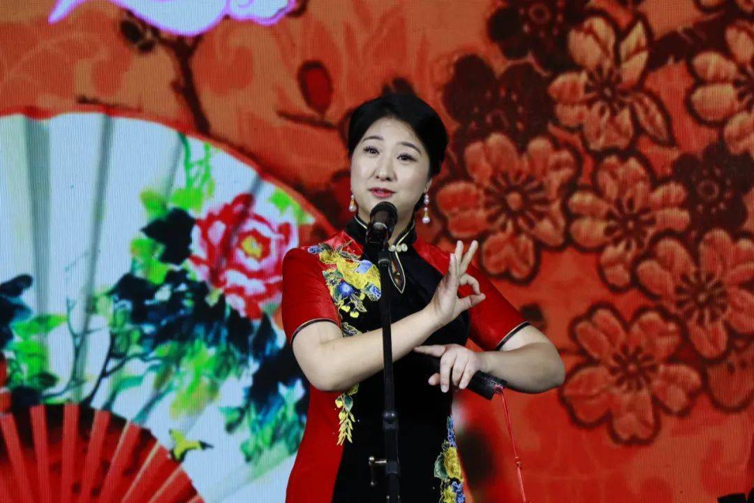 绍兴莲花落曲谱_绍兴莲花落图片(2)