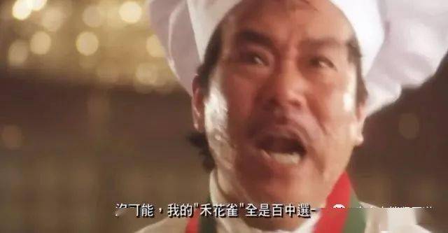 accbd00195ce44f7bcc2c6c8f2565d6b.jpeg
