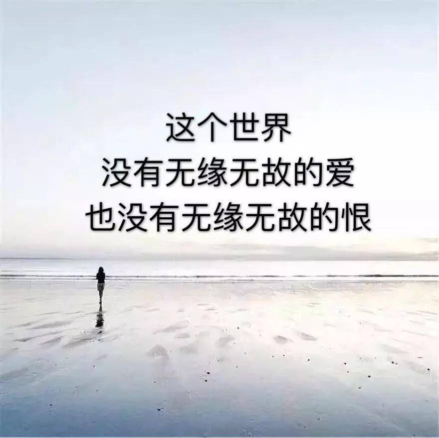 形容人口才好的句子_形容文才好的漫画