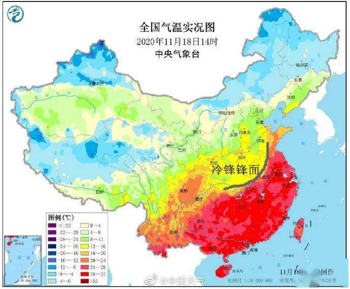 浙江多少人口_新增2.4万人 衢州常住人口有多少 最新数据公布了(3)